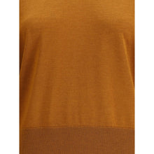 Forte_Forte Virgin wool Sweater