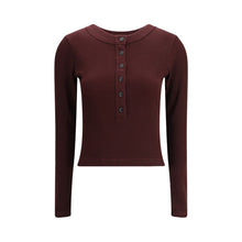 Citizens of Humanity Long sleeve Top