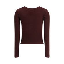 Citizens of Humanity Long sleeve Top