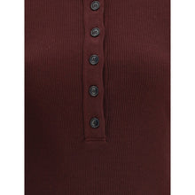 Citizens of Humanity Long sleeve Top