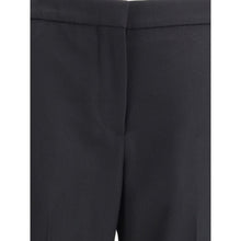 Givenchy Bootcut tailoring Pants