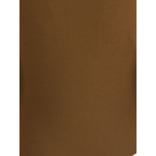 The Andamane Zelda Bodysuit