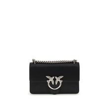 PINKO Love One Mini Shoulder Bag