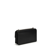 PINKO Love Shoulder Bag