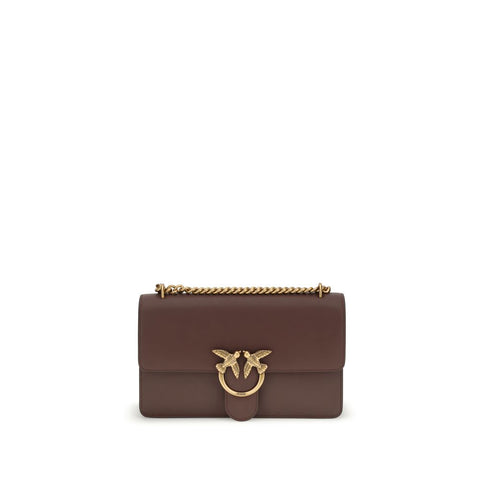 PINKO Love Shoulder Bag