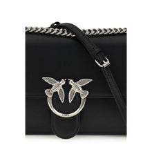 PINKO Love Shoulder Bag