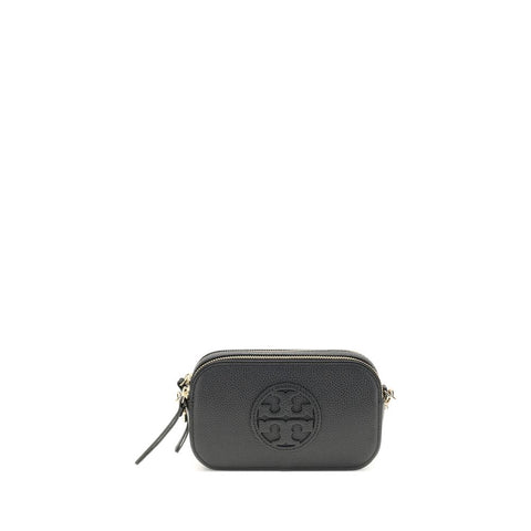 Tory Burch Miller Shoulder Bag
