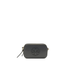 Tory Burch Miller Shoulder Bag