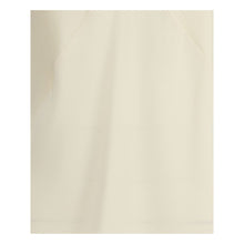 Forte_Forte Satin Top