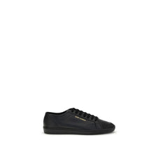 Saint Laurent Gym Sneakers