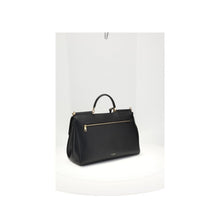 Dolce & Gabbana My Sicily Handbag