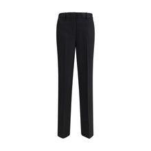 Lardini Straight tailored Pants