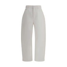 Givenchy Barrel Jeans