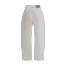 Givenchy Barrel Jeans