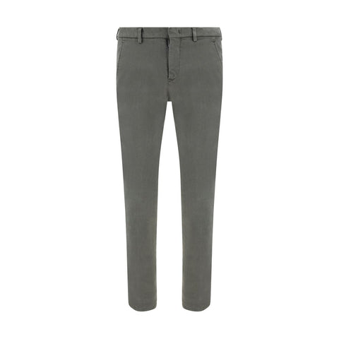 PT Pantaloni TORINO Pants
