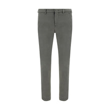PT Pantaloni TORINO Pants