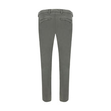 PT Pantaloni TORINO Pants