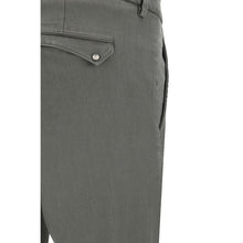 PT Pantaloni TORINO Pants