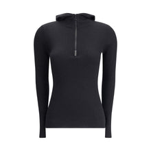 Brunello Cucinelli Hooded long sleeve Sweater