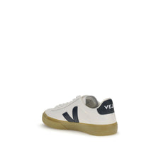 Veja Campo Sneakers