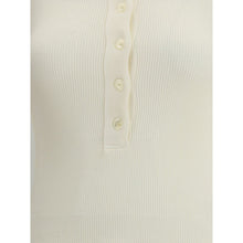 Citizens of Humanity Varra Henley long sleeve Top