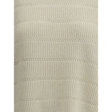 Brunello Cucinelli Dazzling cashmere and wool Sweater
