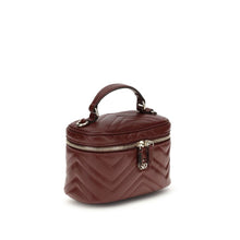 Gucci Vanity mini Shoulder Bag