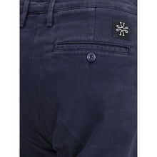 Jacob Cohen Bobby Pants