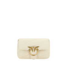 PINKO Love Baby Shoulder Bag