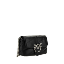 PINKO Love Baby Shoulder Bag