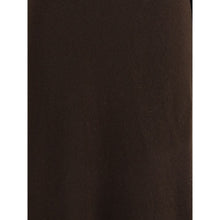 Tom Ford Long knit Dress