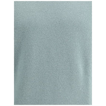 Brooksfield Virgin wool turtleneck Sweater