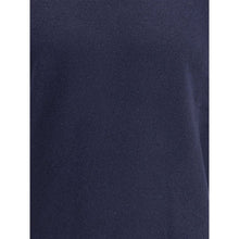 Brooksfield Virgin wool turtleneck Sweater