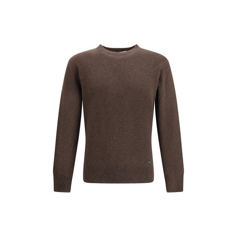 Brooksfield Alpaca Sweater