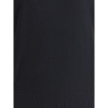 ZEGNA Cashmere turtleneck Sweater