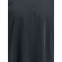 Haikure Oversized T-Shirt