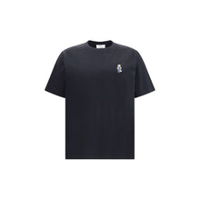 Maison Kitsuné Standing Fox T-Shirt