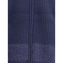 Dsquared² Zip Cardigan