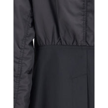 Undercover Military blazer Jacket