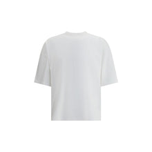 Haikure Oversized T-Shirt