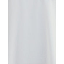 Haikure Oversized T-Shirt