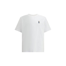Maison Kitsuné Standing Fox T-Shirt