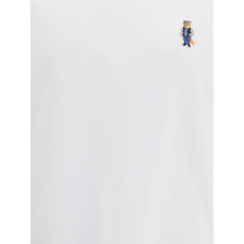 Maison Kitsuné Standing Fox T-Shirt