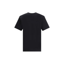 Dsquared² Logoed T-Shirt