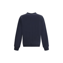 Dolce & Gabbana Logo Sweatshirt