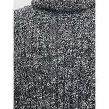 Dolce & Gabbana Turtleneck Sweater