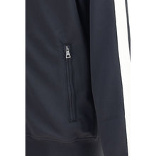 Palm Angels Zip Sweatshirt