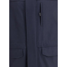 Brioni Field Jacket
