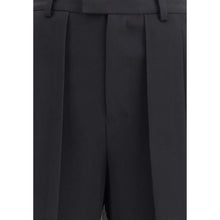 Undercover Organza Pants