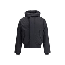 Dsquared² Sport short Down Jacket